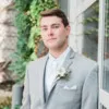 Matt Hudkins