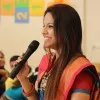 Prerna Pitale