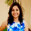 Ashu Agarwal
