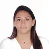 Sandra