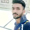 Noman Ali
