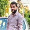 Abhinandan Soni