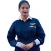 karismaah dhaarany