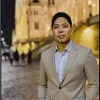 Alvin Arceo