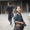Zhu Nolita