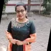 Mansi Inamdar
