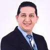 Bahaaeldin Hesham CMRP