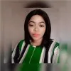 Azola Mdodana