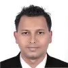 Nuwan Abeysinghe