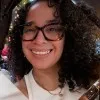 Emily Vila