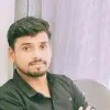 ERVinod Kumar Maurya