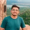Tarang