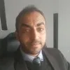 Mohamed Jazzar
