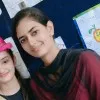 Mamta Malik