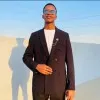 Ntando Tshabalala
