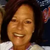 Diane Meyer