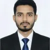 kashif qureshi
