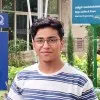 Agnibh Chakraborty