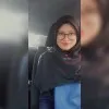 Izni Shazwani