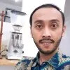Dzulfikar Fawzy