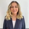 Sabriye Özdemir
