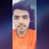 Smit Suthar