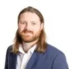 Scott Jackson