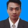 Naing Linn Myat