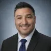 Chris Rodriguez