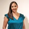 Aracely Moreno Elizondo