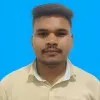 Satrughna Naik