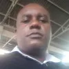 Francis Muoki