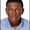 Hakym Adegoke