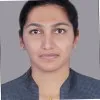 Anu Thomas