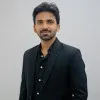 Shanid SH