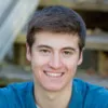 Owen Vaughn