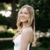 Lily Ritchey