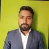 Shatrudhan Kumar