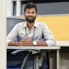 Prakash Pasupuleti