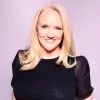 Deirdre Russell Kenny