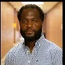 Kendric Graves