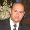 Abdelsalam Ghoneim Salem