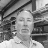 Mike Holmes