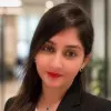 Noushin Suleman