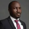 Olumide Ogunyemi FCA