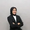 Nadia Frety shila