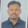 kishor gahlot