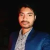 Suman Saurabh