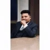 Dipak Agate