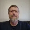 David Spinner